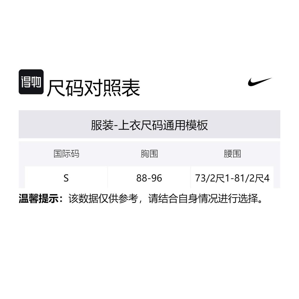 Nike T Shirts Men's Blue Crew Neck Moderate Straight Fit BQ1537-405