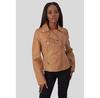 Women's Jacket Perso BLE220011F