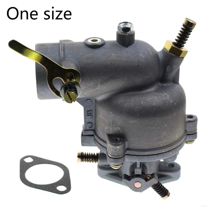 Karburátor Profesionální motorový karburátor Pro 390323 394228 398170 7HP 8HP 9HP Karburátor pro sekačku na trávu