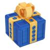 Annoying Gift Box Educational   Printing Toy Take  Box To Get Gift with Screws for Kids