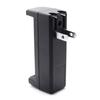 18650 Charger Li-ion Battery Plug with Indicator Light for Fashlight 18650 26650