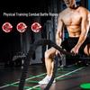 Heavy Duty Fitness Battle Rope