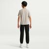 Unisex Pants Nike Kids Pants Moderate