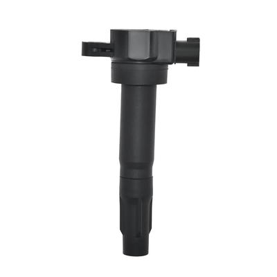 Ignition Coil 33400-75F10