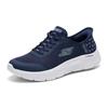 Skechers Women's Lightweight Comfort Walking Shoes