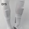 1 Pair Football Shin Pads Shock Absorption Mini Shin Guards Lightweight Protective Shin Guards for Soccer Training Games Gift for Football Enthusiasts