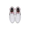 Nike Air Max Ivo White Habanero Red CD1540-100