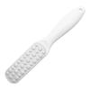 2Pcs Handheld Foot File Rasp Dead Skin Exfoliating Remover Feet Care Scrubber