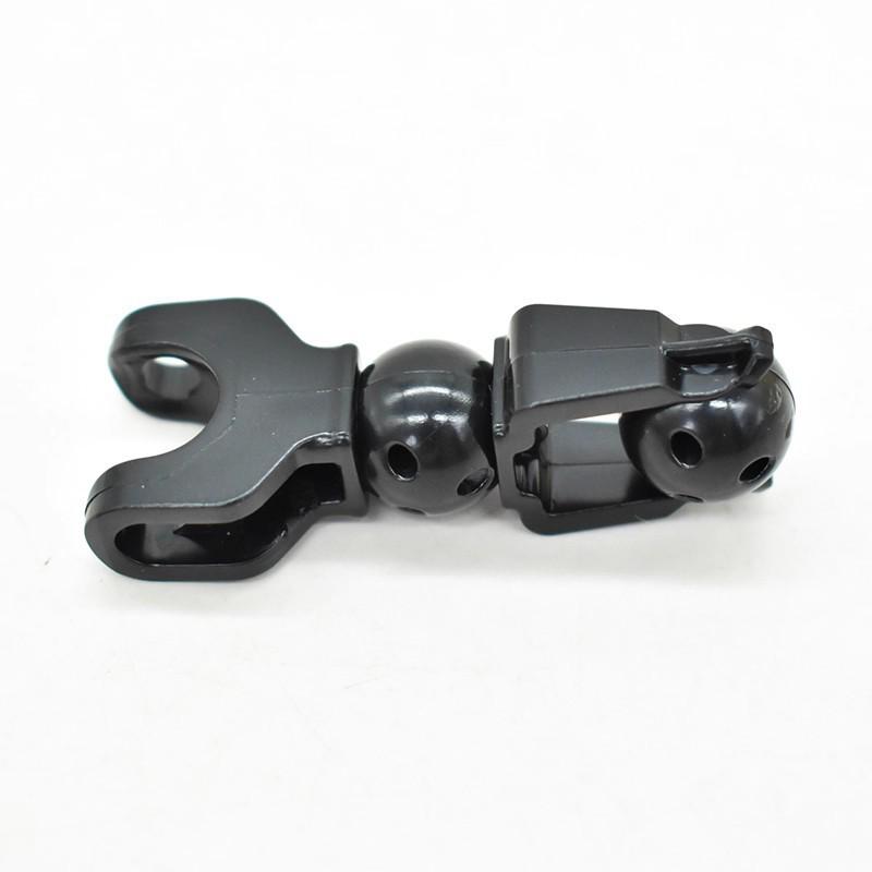 50g MOC 90617 Technic-Compatible 2×5 Large Ball Joint Building Blocks Standard
