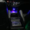 Mini Car Interior Ambient Lights Atmosphere Lamp USB LED Car Lights PC Car Decoration Light Plug and Play Decor Lamp Lighting Dome Lights 6