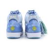 DQ7691-419 J Balvin Nike Air Jordan 2 Retro SP Celestine Blue White (Men's)