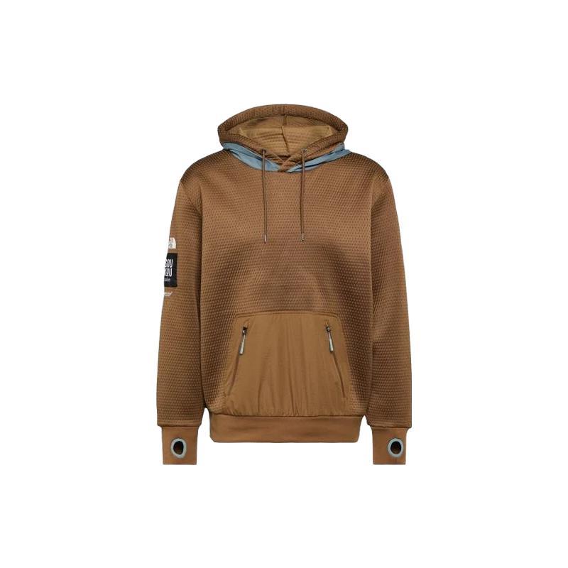 THE NORTH FACE X Undercover Soukuu