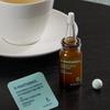 Boncept D-Panthenol Freeze-Dried Double Shot Ampoule Kit 45mg + 10ml