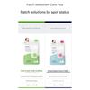Care Plus Spot Cover Patch Calming, 96pcs - Soothing Acne Patch, Korean