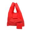 Reusable Shopping Bag Washable Foldable Grocery Tote Heavy Duty Oxford Cloth Grocery Bag for Market Trip Camping Commuting