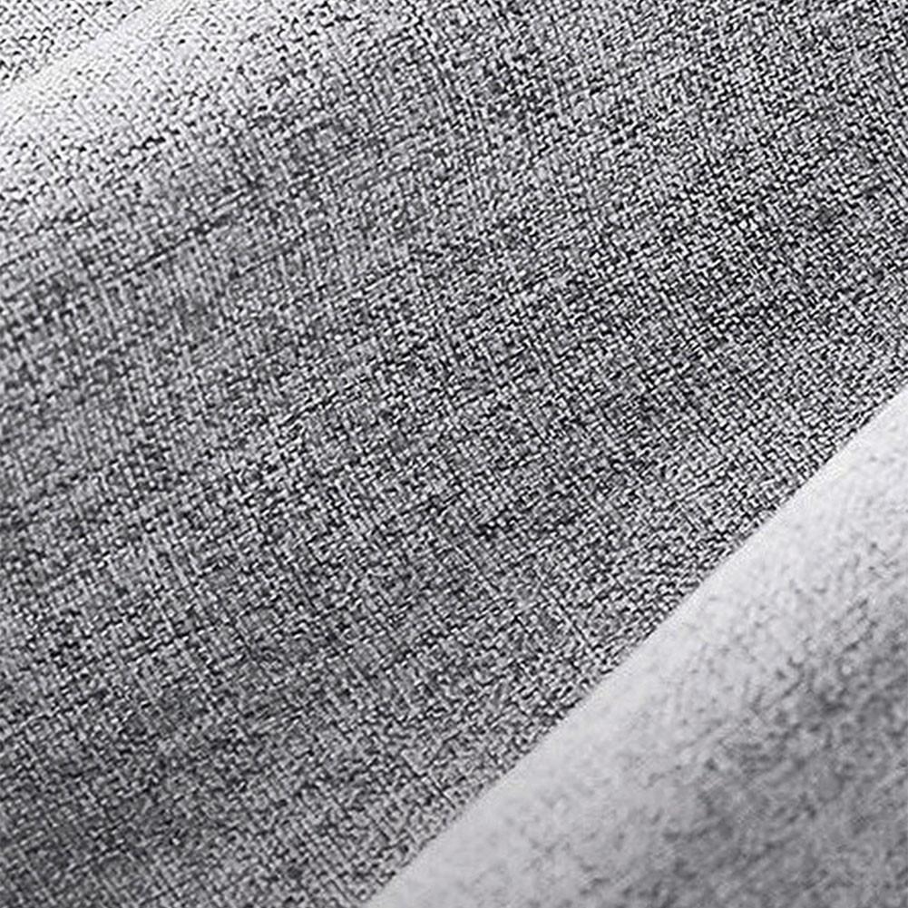 Specifiche Vestiti Pieghevole Casa Impermeabile Design
