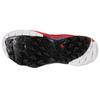 La Sportiva Akasha II Trail Running Shoes