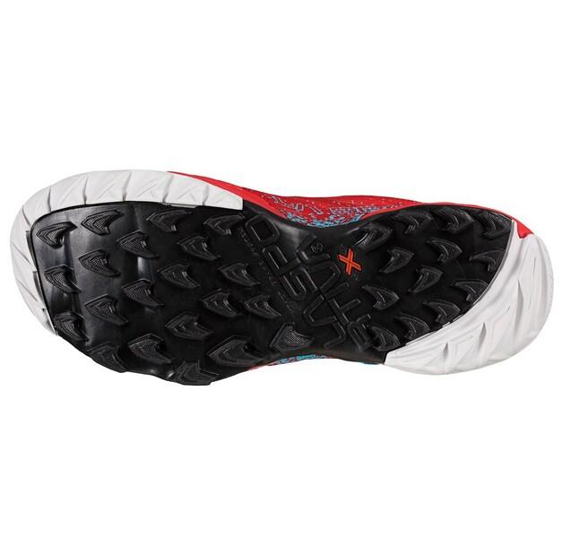 La Sportiva Akasha II Trail Running Shoes