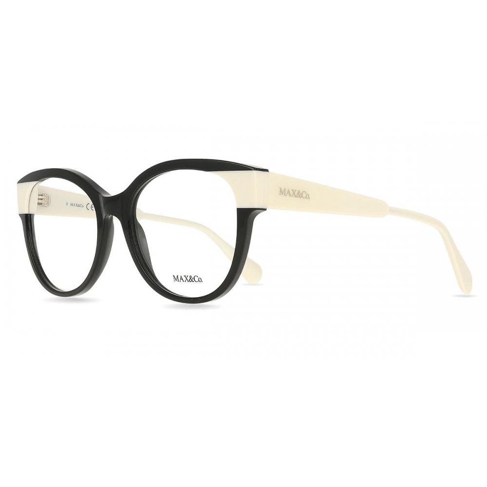 Max   Co Women Eyeglasses Mo5045