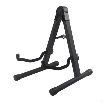 Partes y accesorios para guitarra – Soportes de guitarra