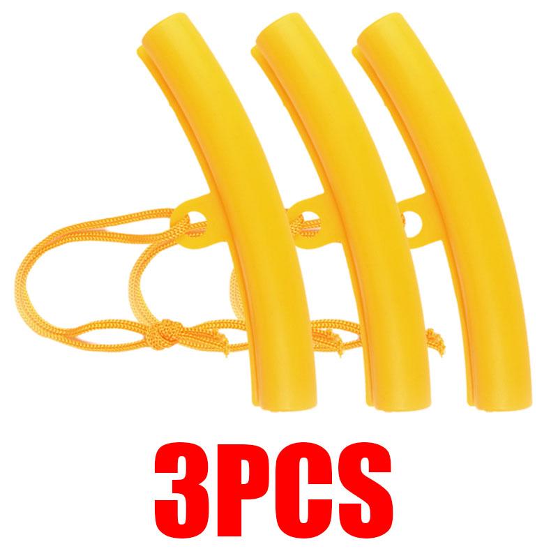 Car Motorcycle Wheel Guard Rim Protectors Red Bicycle Car Wheel Rim Protector Tyre Changer Guard Tire Change Protection Tool