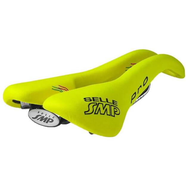 

Selle SMP Pro велосипедное седло 148 mm