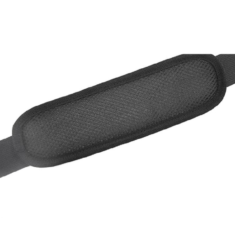 Outdoor Kick Scooter Shoulder Strap Adjustable Carrying Strap Easy to Carry