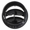 Air Vent Replacement Dashboard Air Vent Easy Installation Fitment For Master 3