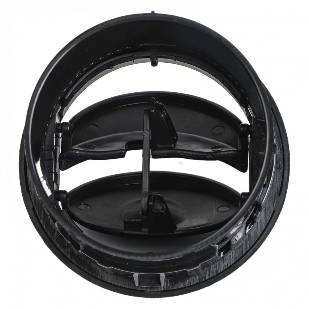 Air Vent Replacement Dashboard Air Vent Easy Installation Fitment For Master 3