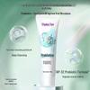 Saky Probiotic & Vitamin Toothpaste Set (3-Pack)