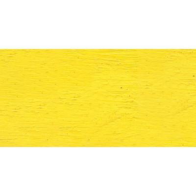Williamsburg Oil Color 37ml Permanent Light Yellow