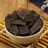 He Shou Wu Fo Ti Root Slices 500g Natural Herbal Tea Energy Boost Men Vitality