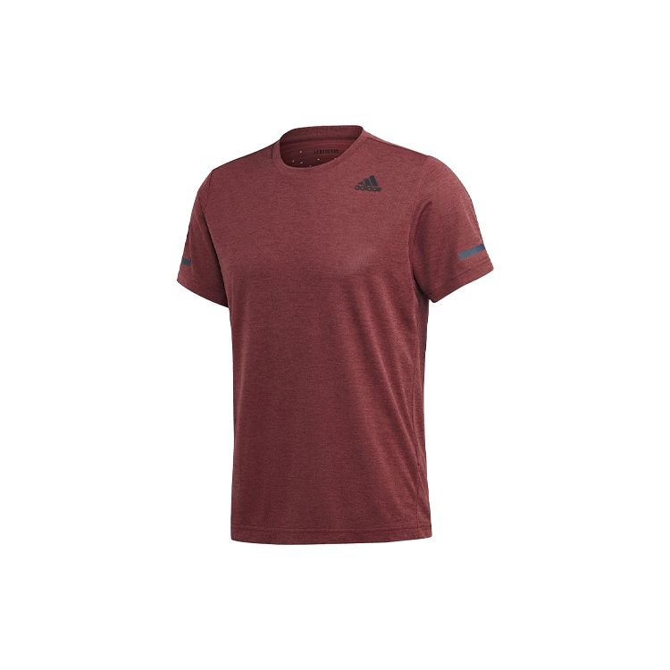 

Adidas Футболка Chill Tee Sport с коротким рукавом для мужчин, ярко-розовый GP6711 XS