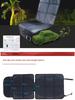Car Seat Cushion Protector - Non-slip, Anti-wear Pad