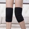 Warm Knee Pad Cold Protection Knee Protector New Leg Warmers  Women Men