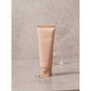 Relaxing Therapy Aqua Cream Plus (70ml)