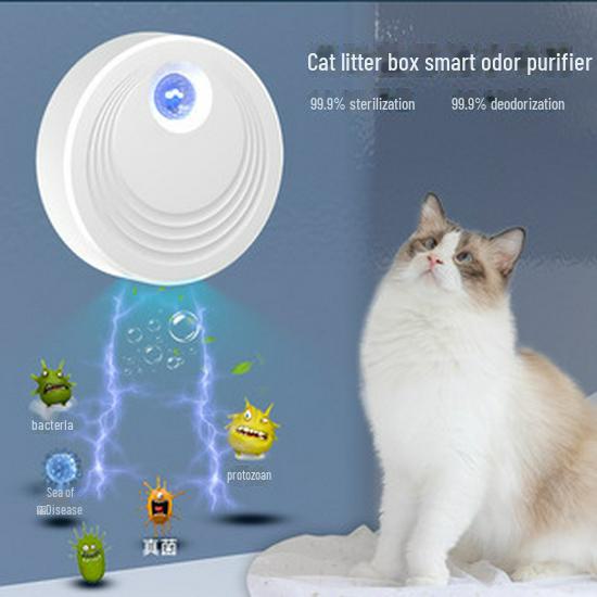 Smart WiFi Pet Feeder: 6L Automatic & Timed Dog/Cat Feeder