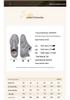 Kappa Men's Retro Dad Sneakers