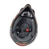 Full Face Motorcycle Helmet Off-Road ATV Dirt Bike Mountain Downhill Karting Safety Protection