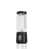 Compact Electric Multi-Functional Juicer Cup
