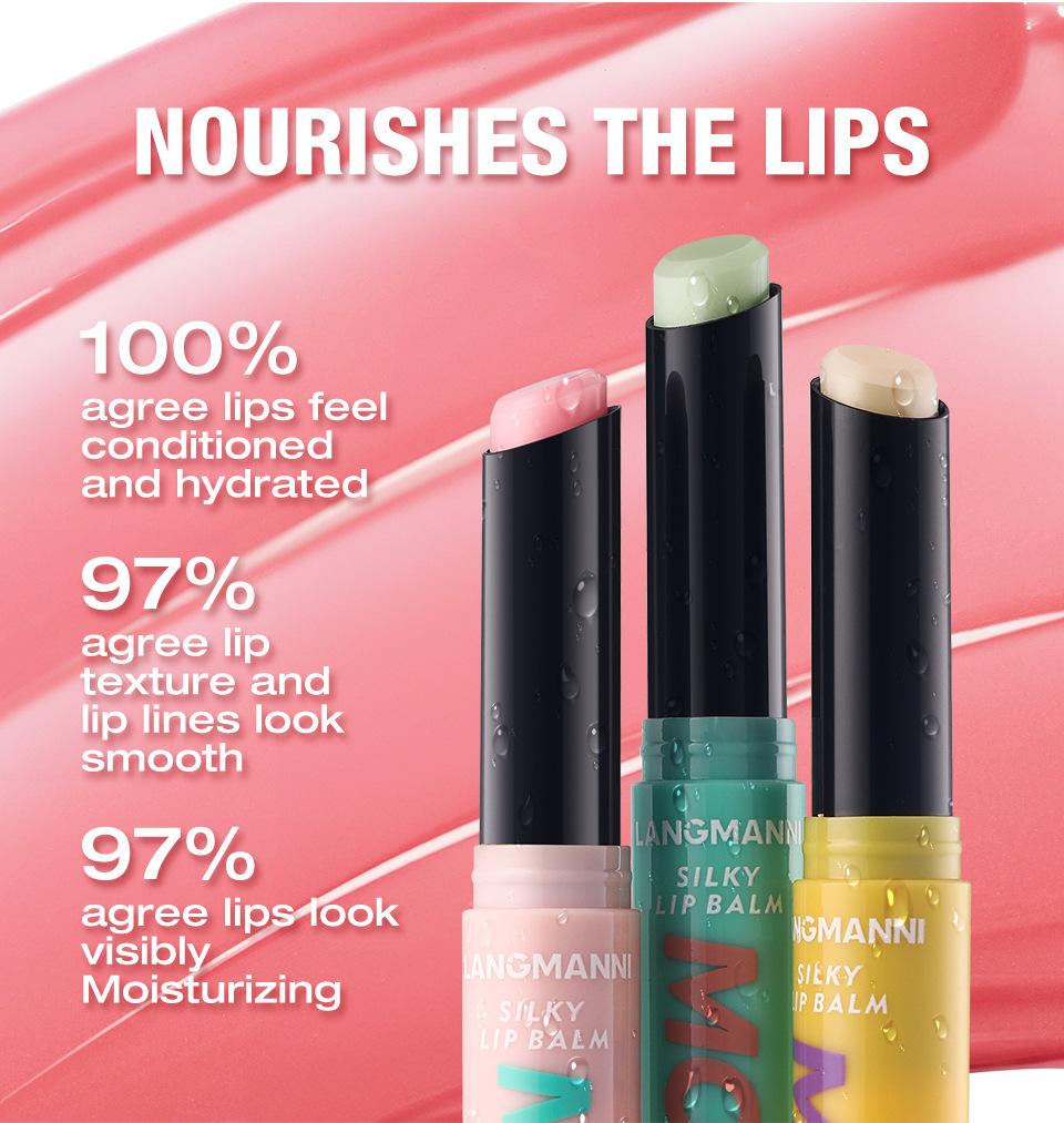 5 Fruit Lipstick Set Candy Color Changing Lip Balm Moisturizing Waterproof Lasting Warm Change Fruit Lipstick Set
