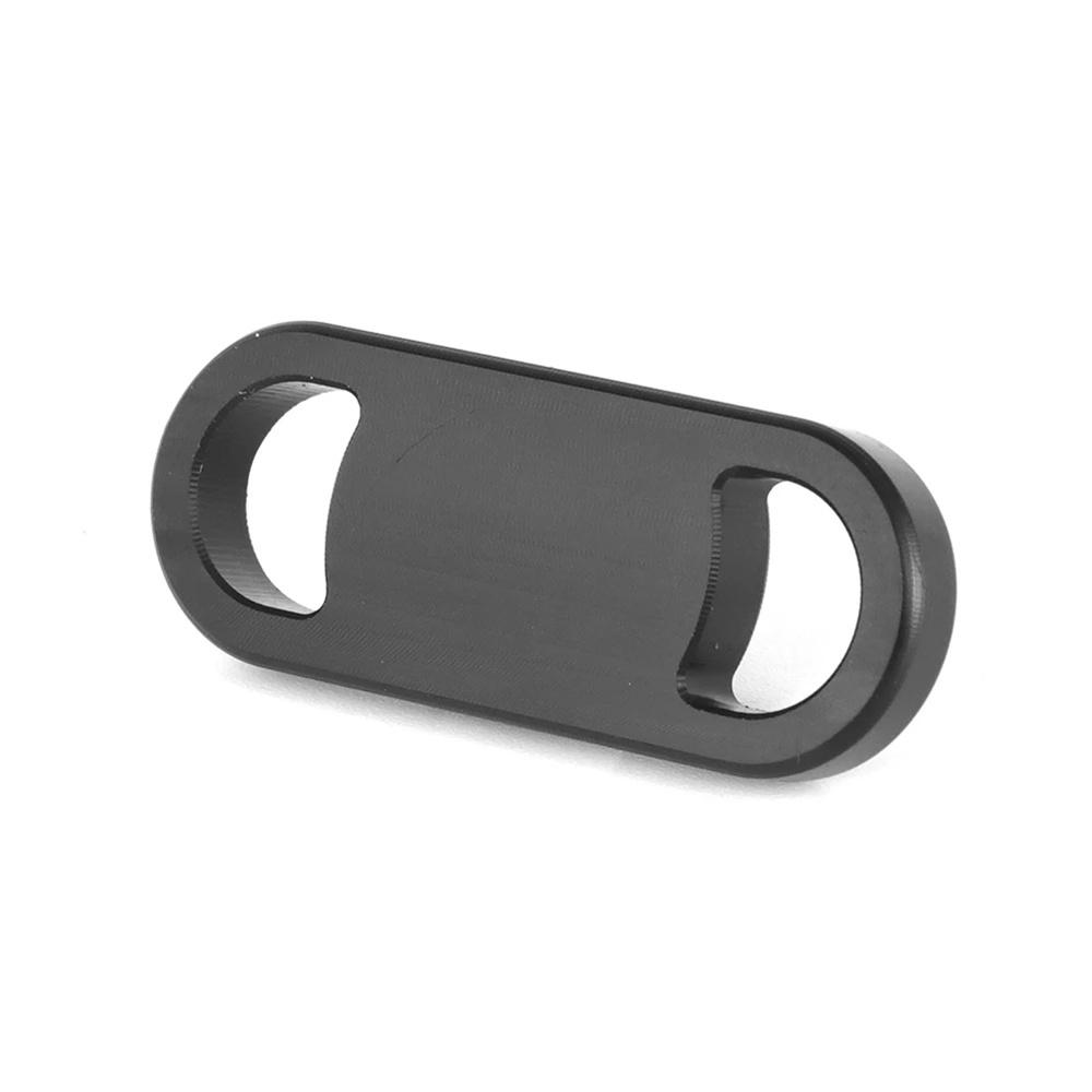 Car Window Guide Rod Replacement Clip For Dodge Mercedes Sprinter 1995-2006