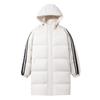 The Same for Men and Women, Loose and Thickened Cotton-padded Jackets In Winter, Warm Coats and Cotton-padded Clothes.