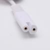 US-Compatible Waterpik White Water Flosser Charger