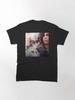 Alanis Morissette Flavors of Entanglement Album Classic T-Shirt