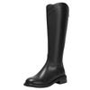Stiefel – Stiefel