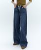 Bas (Vêtements pour femmes) – Jeans
