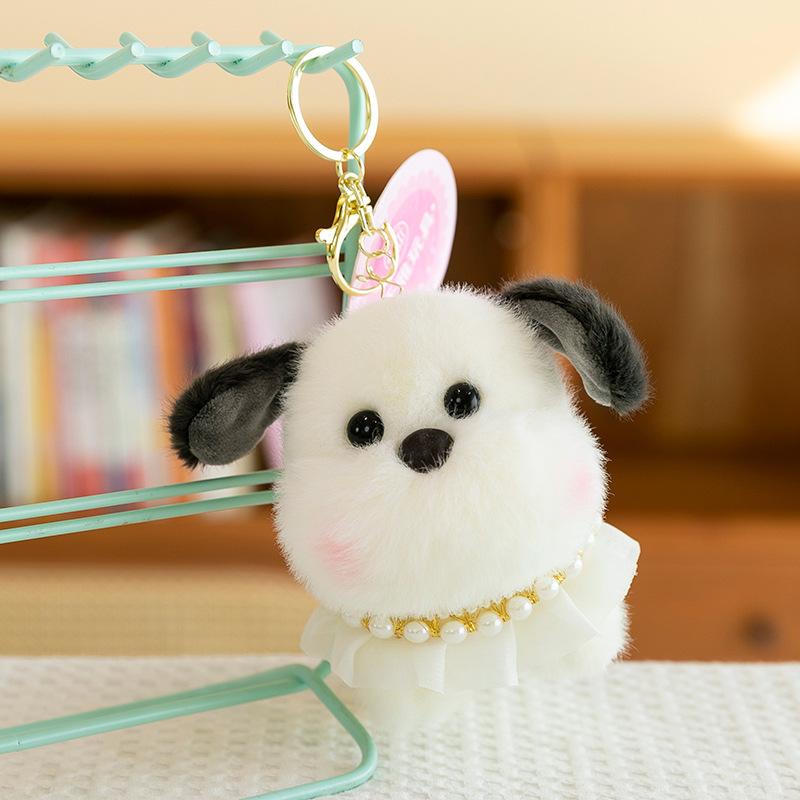 

Новая восьмидюймовая подвесная кукла, свадебная кукла для осыпания, свадебная кукла, подарок для маркетинга на местности, плюшевая игрушка 15cm/0.75kg