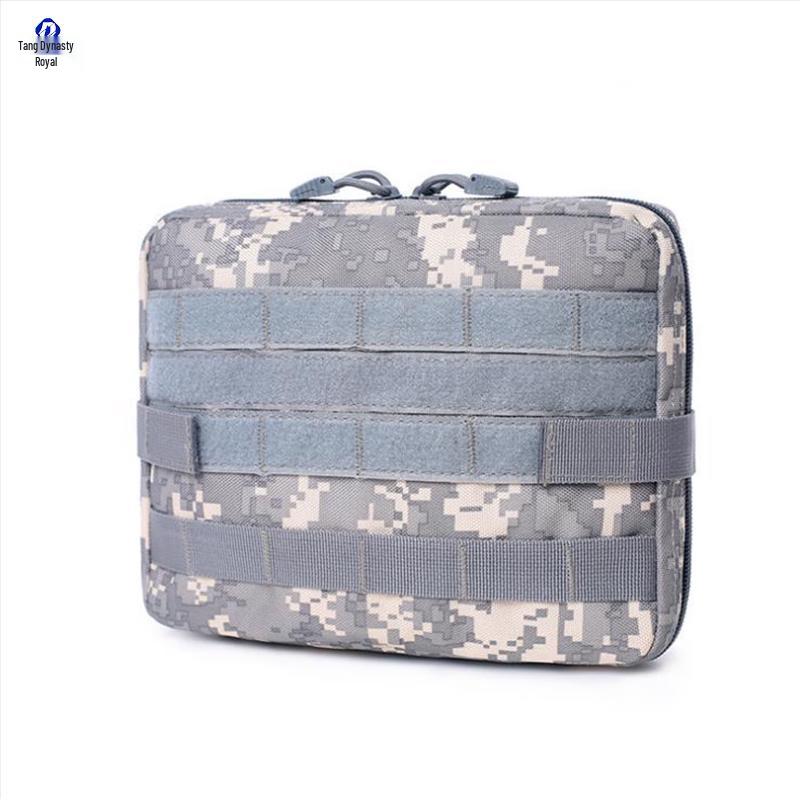 Datangyu Outdoor Portable Emergency Medical Kit & Travel Storage Bag