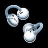Huawei FreeClip 2 Open-fit Wireless Earbuds